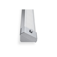 LED Unterbauleuchte NINA (600 mm)