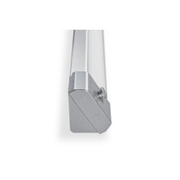 LED Unterbauleuchte NINA (600 mm)