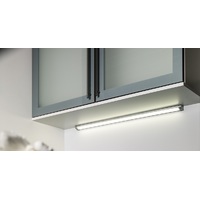LED Unterbauleuchte NINA (900 mm)