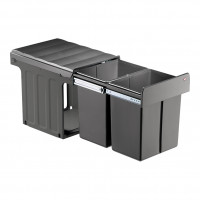 PROFILINE DOUBLE-MASTER-MAXI 40 DT (2 x 20L)