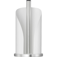 Papierrollenhalter