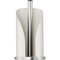 Papierrollenhalter