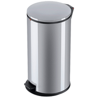 Standabfallsammler PURE XL