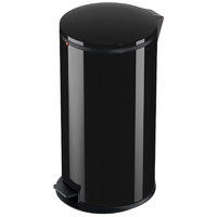 Standabfallsammler PURE XL