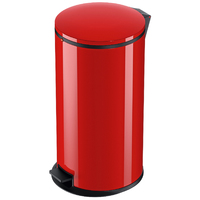 Standabfallsammler PURE XL