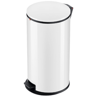 Standabfallsammler PURE XL