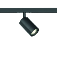 Strahler TRACK+CLICK BASIC