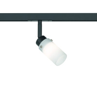 Strahler TRACK+CLICK BASIC