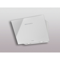 Wandhaube ABACO 60 cm