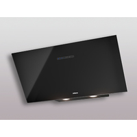 Wandhaube ABACO 90 cm