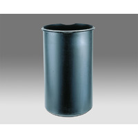 Wesco Ersatzeimer (13 Liter / Schwarz)