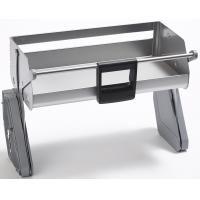 iMove - Set Single Tray 60